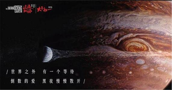没有学位证未来无望了吗