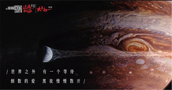 买假南达科他州驾驶证